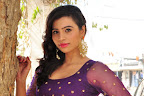 Priyanka launching Ikat Art Mela-thumbnail-cover