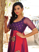 Priyanka launching Ikat Art Mela-cover-photo