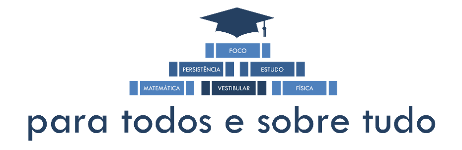 PARA TODOS E SOBRE TUDO