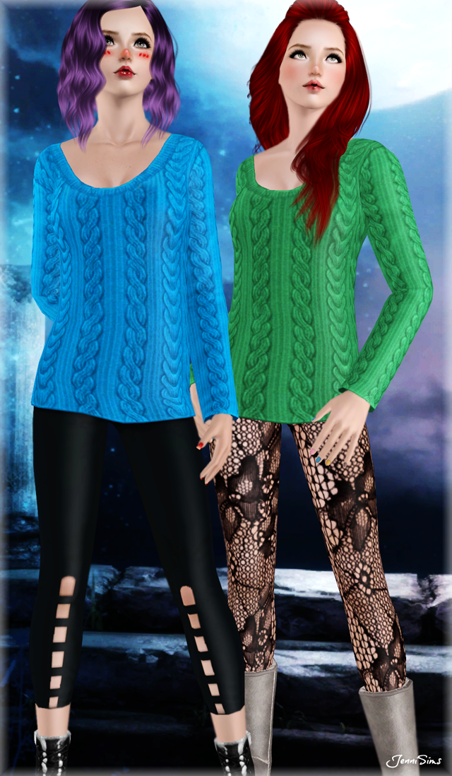sims 3 body textures mod sims 3 body textures mod