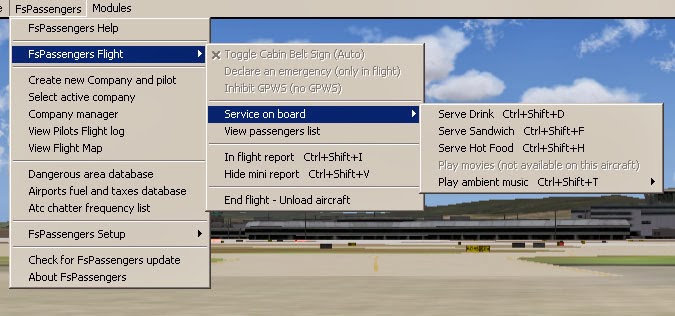 fspassengers fsx steam fspassengers fsx steam