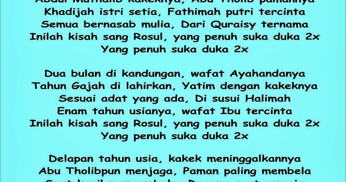 Image Result For Istri Setia Image Result For Istri Setia