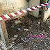 "Απρόσμενο εύρημα" σε εργασίες καθαρισμού οικοπέδου,στην Πρέβεζα[φωτο]
