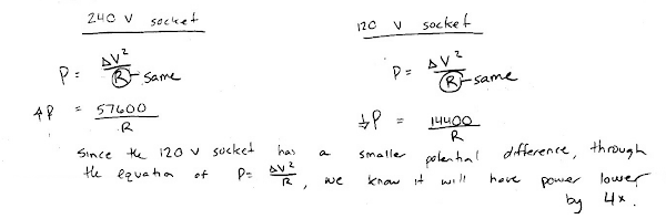 Problem energizers essay picture