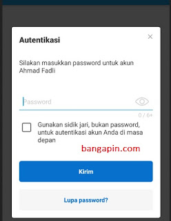 Refund Traveloka Refund Traveloka