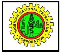 Nigerian National Petroleum Corporation Recruitment 2018 | How to Apply for NNPC Recruitment – www.nnpcgroup.com Nigerian National Petroleum Corporation Recruitment 2018 | How to Apply for NNPC Recruitment – www.nnpcgroup.com