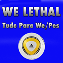 We Lethal
