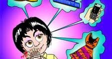 Download Lagu Anak Bahasa Indonesia & Inggris,dongeng ...