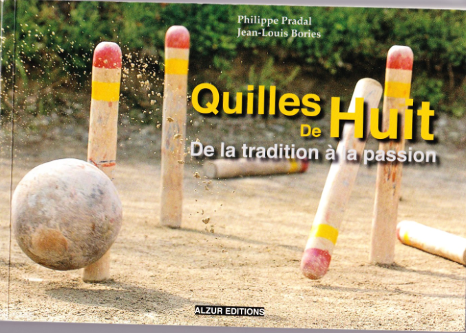 commentとは 意味・読み方・使い方 visual data 6