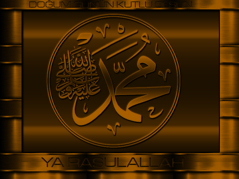 [Image: Mevlud_Kandili_EKartlari_V2_%2B%252829%2529.png]