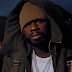 50 Cent libera clipe de "Still Think I'm Nothing" com Jeremih