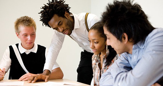 Mba dissertation examples