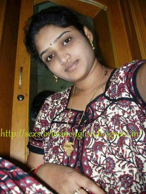 Shalini Sex - New Telugu Sex Stories: Shalini having sex with Manish.........