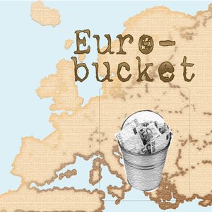 Eurobacket