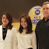 Pantene dan Olay dari P&G, Kembali Sponsori Program X-Factor Indonesia