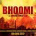 Omung Kumar’s ‘Bhoomi’ to release on August 4th next year