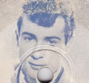 AUSTRALIAN RECORD LABELS: PLANET