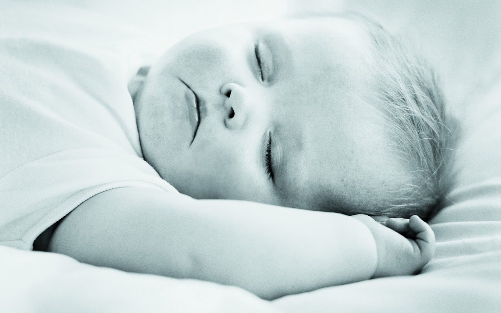 Free Picture photography,Download Portrait Gallery sleeping baby