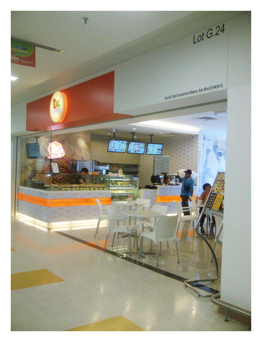 Download Gratis Gambar Gratisffee Bread T Break Danish Tesco Mutiara Damansara Terbaru oleh Katacinta.co
