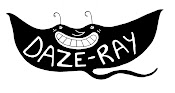 DAZE-RAY COLLABORATION