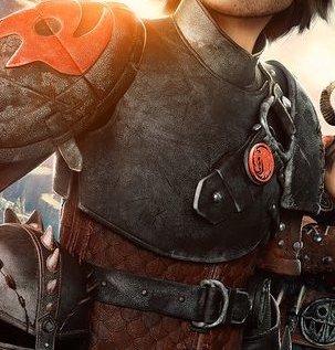 Featured image of post Httyd Hiccup Armor Httyd2 hiccup armor for my 6yr old for halloween 2014