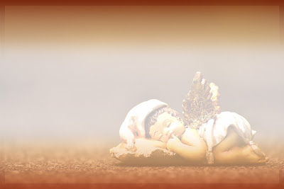 Baby Jesus Christmas Images Baby Jesus Christmas Images