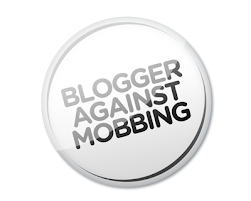 Blogger against Mobbing