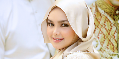 Begini Cara Rawat Kulit Secara Alami Begini Cara Rawat Kulit Secara Alami