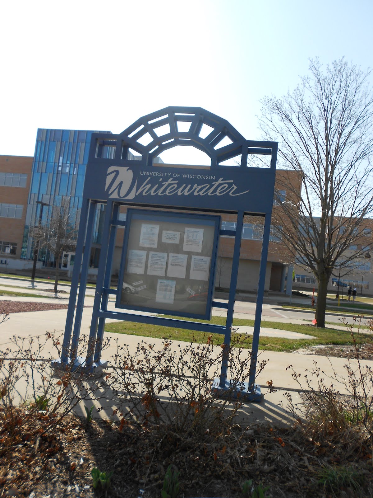 thb-s-tlc-my-daughter-visited-uw-whitewater-today