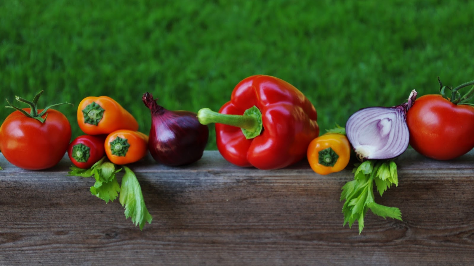 ことばのはなし イタリア語なるほどメモ29 野菜の名前
