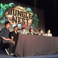 jungle%2Bnest%2Bfotos%2B4
