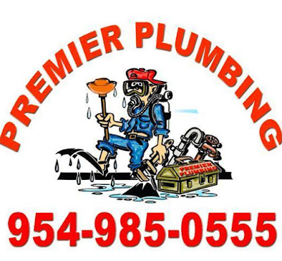 Plumber Hollywood FL Plumber Hollywood FL