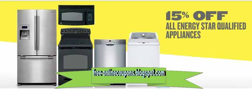 Nz ultimate coupons