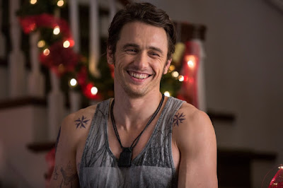 James Franco in Why Him (5)