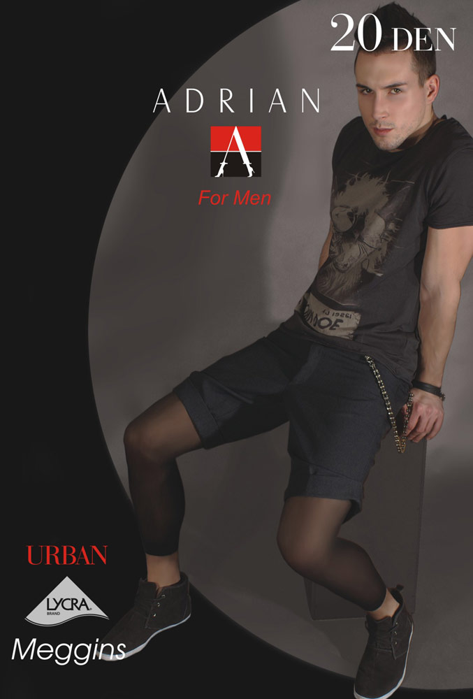 Hosiery For Men Spotlight on Simply Hosiery Online