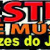 REGIÃO / MAIRI: Já estão abertas as inscrições para o III Festival de Música Vozes do Jacuípe.