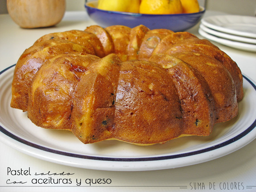 Pastel-verdura-aceituna-queso-03