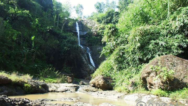 Album Foto Keindahan Jurug Gringsing Di Desa Ploso Kecamatan Tegalombo Kabupaten Pacitan Album Foto Keindahan Jurug Gringsing Di Desa Ploso Kecamatan Tegalombo Kabupaten Pacitan