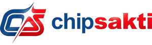 Chip Sakti Aplikasi Jualan Pulsa Murah Agen Bisnis Kuota