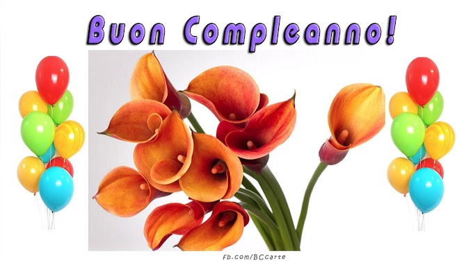Biglietti d'auguri di compleanno it.hbday.art jpg (680x382)