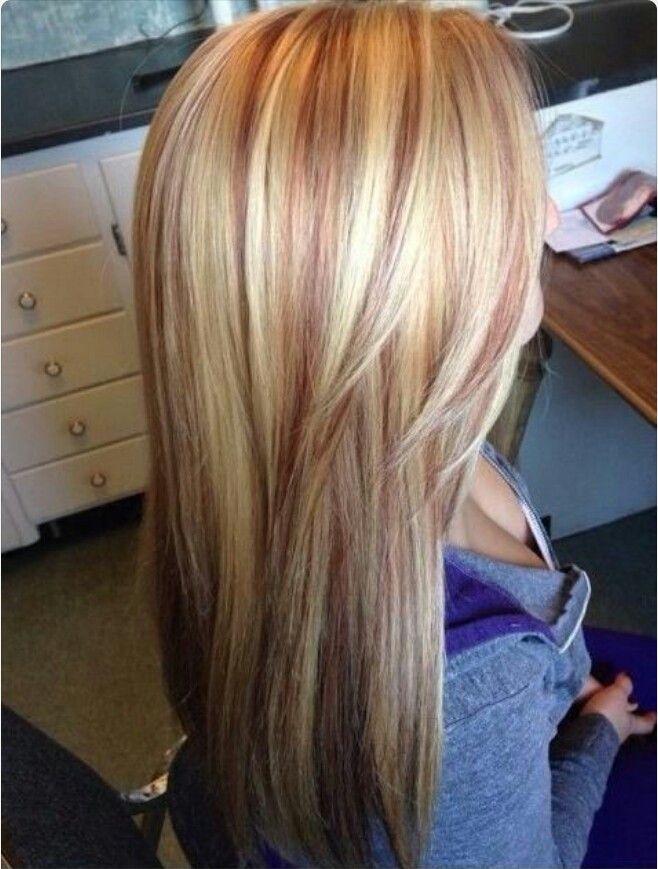 34 Strawberry Blonde Hair Color Styles Variations Hairstylo Strawberry Blonde Highlights