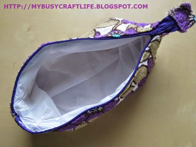 magnetic phone charger portable