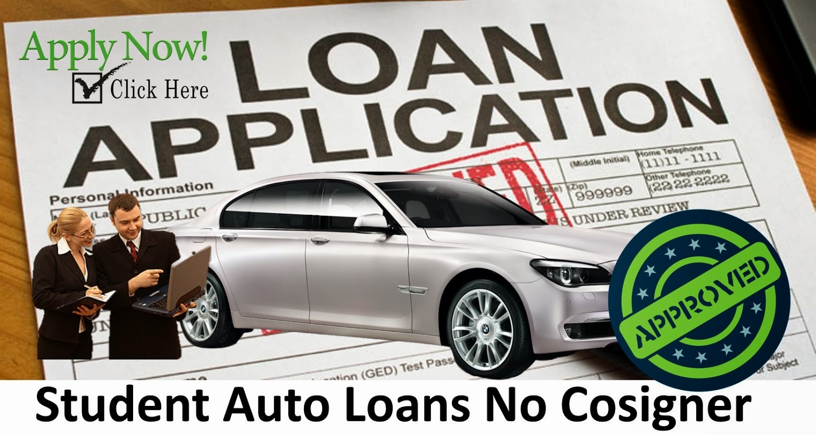 No Credit No Cosigner Car Dealerships >> Get Car Loan No Cosigner No Credit No Cosigner Car Dealerships >> Get Car Loan No Cosigner