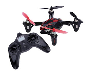 Drone Yang Populer Dibeli Tahun 2015 - OmahDrone