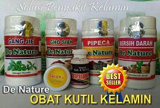 Obat Kutil Kelamin dan Penularannya obat kutil kelamin hpv lanjut, obat kutil kelamin hpv lanjut denature, rahma herbal