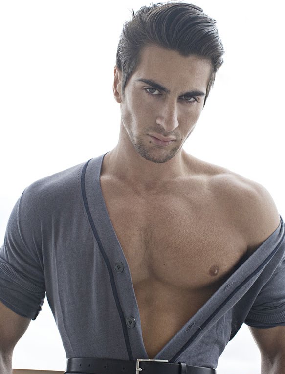 Фото красивые мужчины ирана Фото красивые мужчины ирана