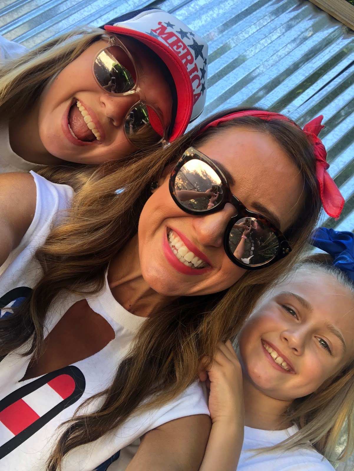 305 Best Teenager Outfits Images In 2020 Outfits Cute Outfits