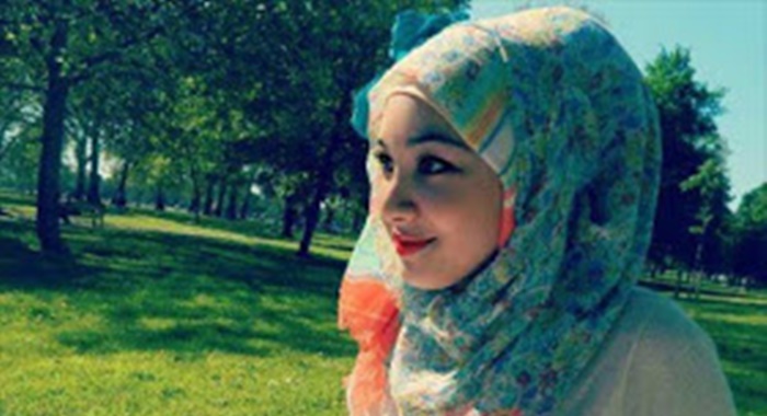 Wow, Pasutri Harus Baca! Wanita Justru Makin Cantik di