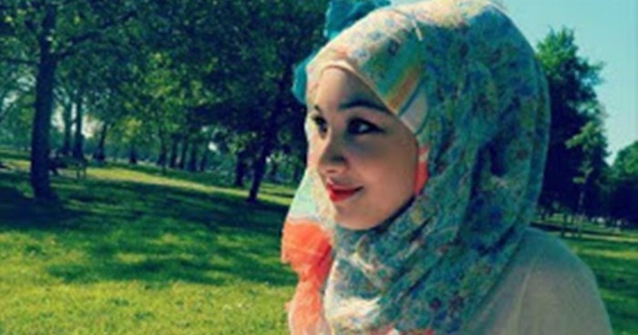 Wow, Pasutri Harus Baca! Wanita Justru Makin Cantik di