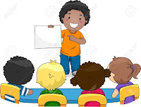Resultat d'imatges de EXPONER ORAL